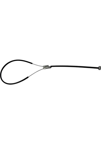 Toyota Otomatik Mazot Hılux 15-22 (Komple/orjinal Filtre Dahil)