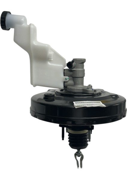 Chery Westinghouse Fren Tiggo 7 Pro/tiggo 8 Pro/omoda 522-24/JAECOO 7 24-26