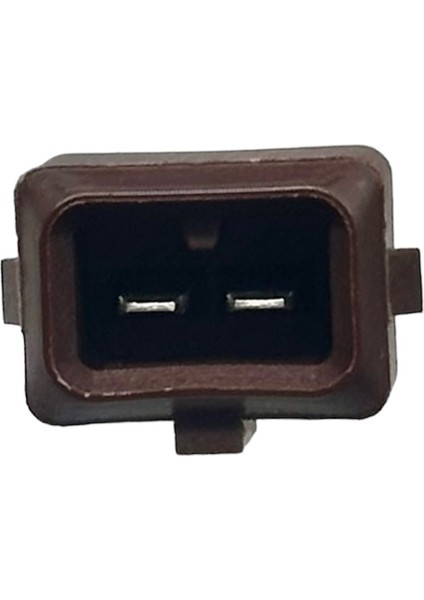 Chery Westinghouse Fren Tiggo 7 Pro/tiggo 8 Pro/omoda 522-24/JAECOO 7 24-26 modelleri