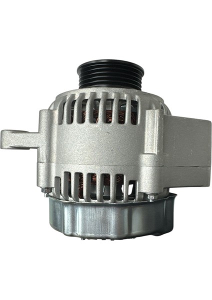 Toyota Dinamo Şarz Corolla AE101 1,6 Karb 92-97