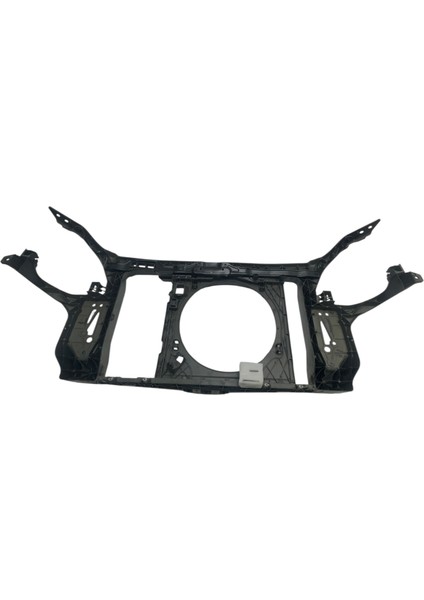 Hyundaı Panel I20 08-12 Ön (Dizel) fiyatları