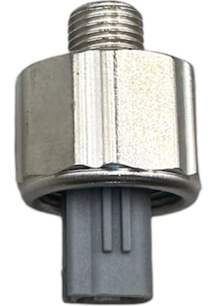 Toyota Sensör Vuruntu Corolla AE101 93-98/corolla AE111 98-01/hılux LN145 98-01/rav4 01-05