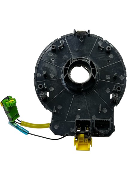 Hyundaı Zemberek Aırbag Accent Era 06-12/getz 06-12/i10 08-10 /rio 09-11 (Direksiyon Kumandasız) fiyatları