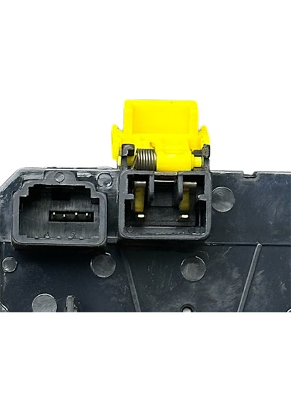 Hyundaı Zemberek Aırbag Accent Era 06-12/getz 06-12/i10 08-10 /rio 09-11 (Direksiyon Kumandasız) modelleri