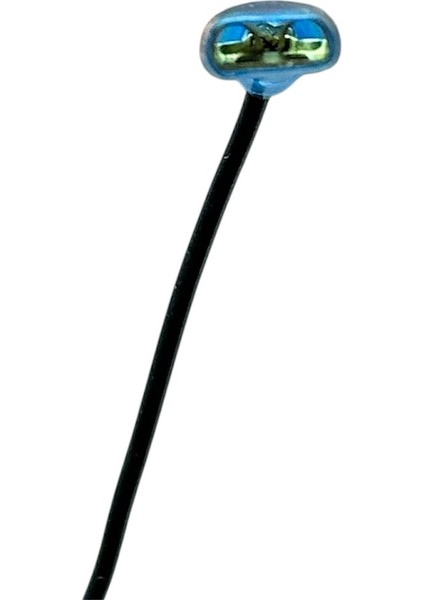 Hyundaı Zemberek Aırbag Accent Era 06-12/getz 06-12/i10 08-10 /rio 09-11 (Direksiyon Kumandasız) indirimleri