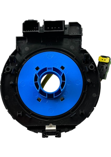 Hyundaı Zemberek Aırbag Santafe 07-12/cerato 10-13/optima 05-10/magentis 05-10 fiyatları