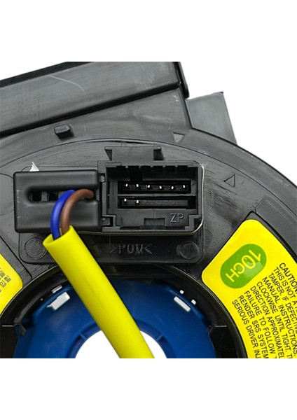 Hyundaı Zemberek Aırbag Santafe 07-12/cerato 10-13/optima 05-10/magentis 05-10 fırsatları