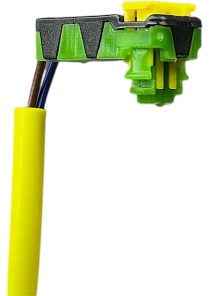 Hyundaı Zemberek Aırbag Santafe 07-12/cerato 10-13/optima 05-10/magentis 05-10 indirimleri