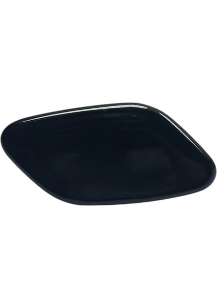 Toyota Kapak Far Yıkama Avensis 03-05 Sağ
