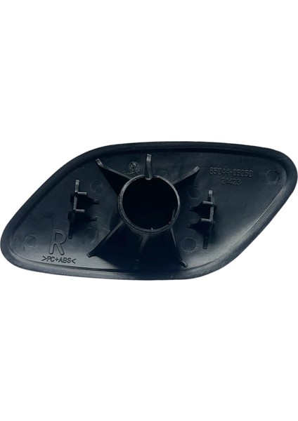 Toyota Kapak Far Yıkama Avensis 03-05 Sağ fiyatları