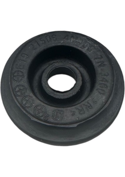 Nıssan Lastik Takoz Radyatör Primera 02-06/almera 02-06/qashqai 14-16/micra 05-10/navara D23 15-19 (Üst)