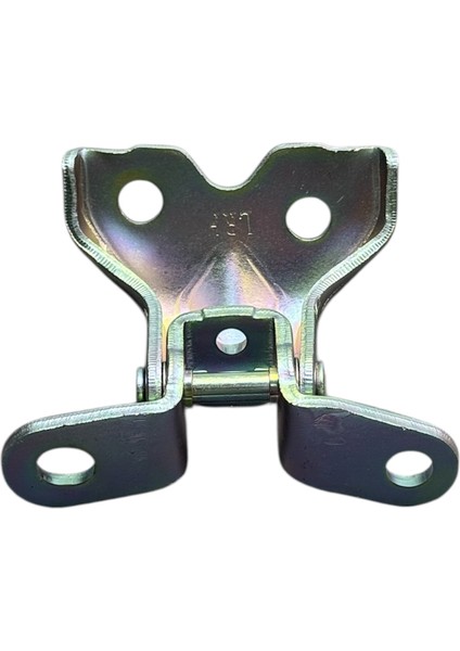 Hyundaı Menteşe Kapı Accent Blue 11-15 Ön Alt Sağ fiyatları