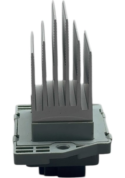 Hyundaı Kalorifer Rezidans Elantra 00-06/accent Era 06-11 fiyatları