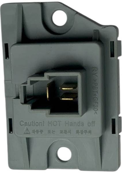 Hyundaı Kalorifer Rezidans Elantra 00-06/accent Era 06-11 fırsatları