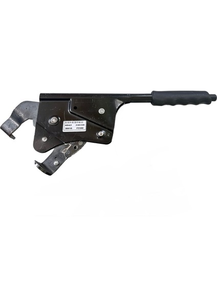 Nıssan Tel Fren El YD25 03-05 Ön (Kol Ile Birlikte) fiyatları