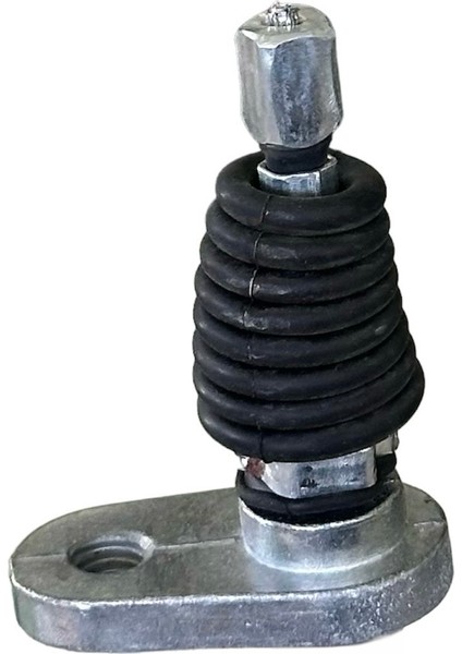 Nıssan Tel Fren El YD25 03-05 Ön (Kol Ile Birlikte) modelleri