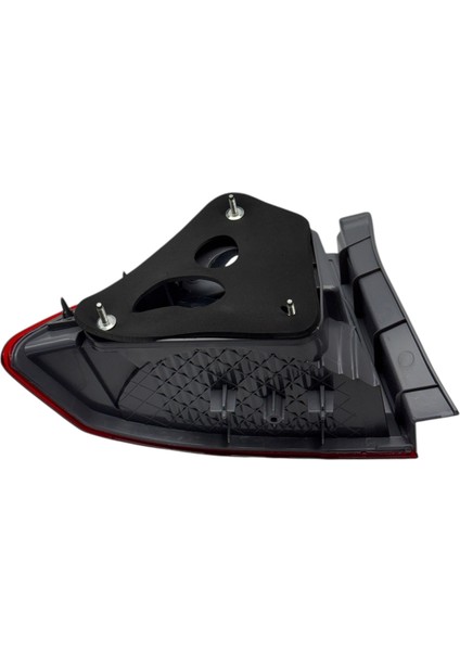 Honda Stop Cıvıc 09-11 Kare Dış Sağ fiyatları