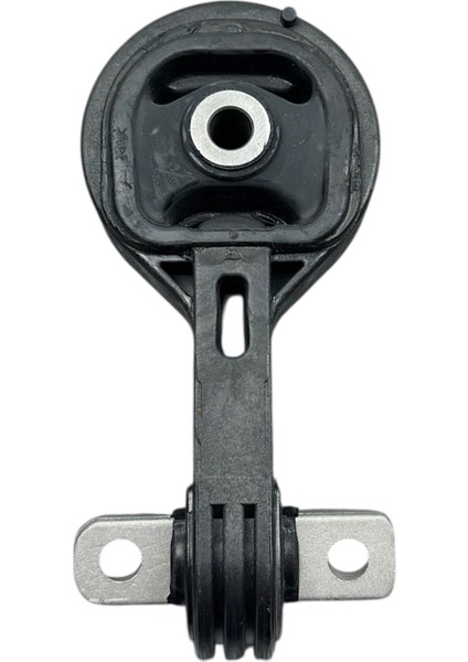 Honda Takoz Motor Crv 07-12 Ön Sağ (Üst) modelleri