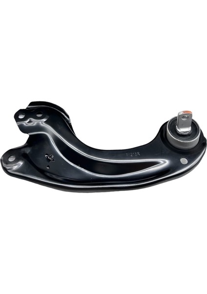 Honda Çubuk Denge Cıvıc 16-21 Arka Sağ