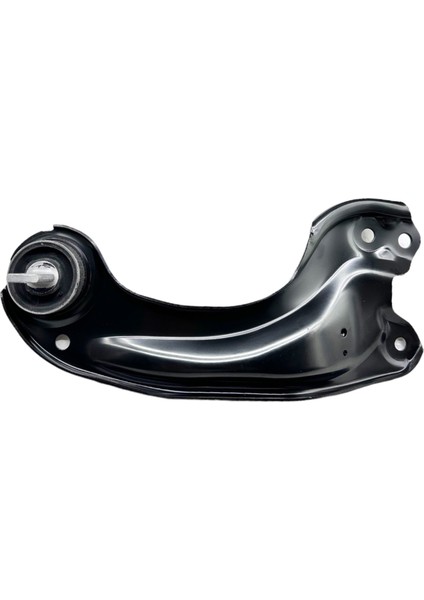 Honda Çubuk Denge Cıvıc 16-21 Arka Sağ fiyatları