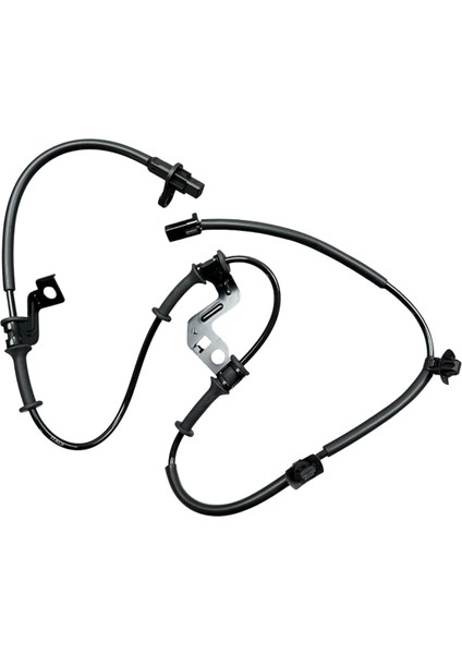 Hyundaı Sensör Abs Elantra 11-16/i30 11-16/ceed 12-16 Ön Sol
