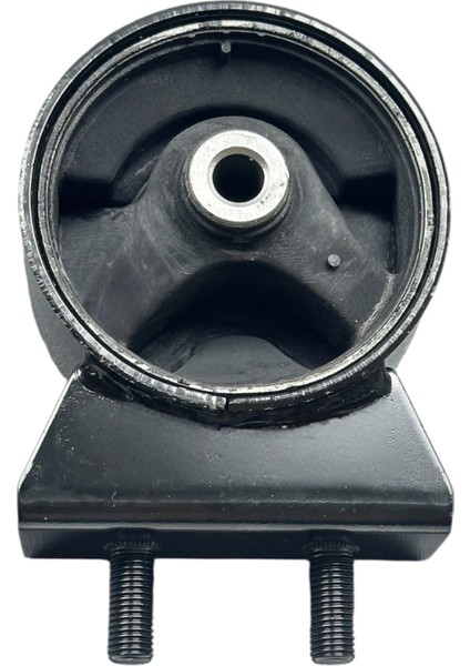 Suzukı Takoz Motor Sx4 06-13 Arka