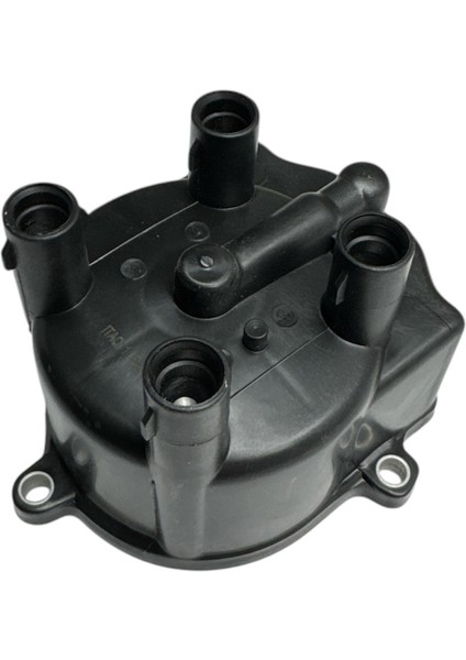 Toyota Kapak Distribütör Corolla AE101 1,6 Enj. 92-97