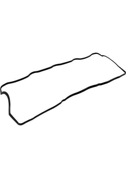 Hyundaı Conta Subap Kapak Santafe 2,0 Crdi 00-05/tucson 2,0 Crdi 04-06/sportage 2,0 Crdi 04-06/elantra 2,0 Dizel 01-06