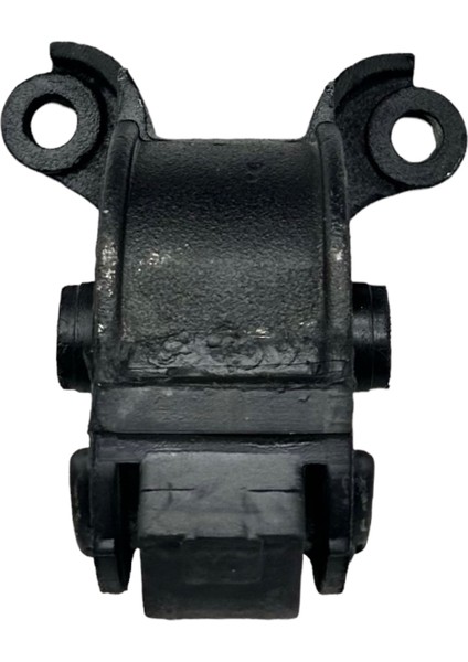 Honda Takoz Motor Accord 90-93 Ön (Alt) modelleri