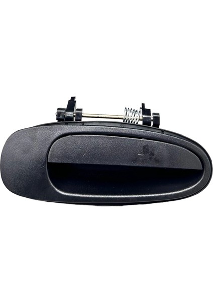 Toyota Kol Kapı Corolla AE101 93-98 Arka Dış Sağ