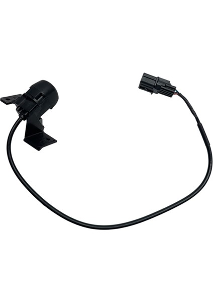 Hyundaı Kamera Geri Dönüş Tucson 16-18 Arka