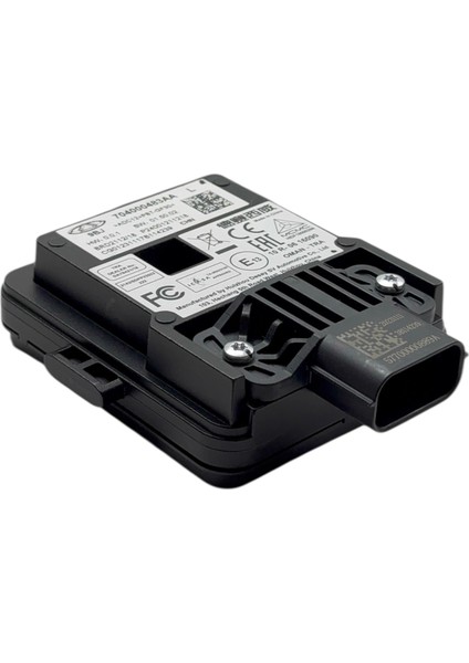 Chery Beyin Radar Omoda 5 22-24 Arka (A) fiyatları