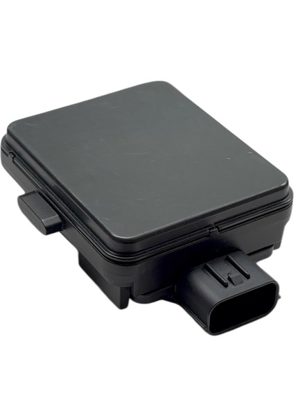 Chery Beyin Radar Omoda 5 22-24 Arka (A) modelleri