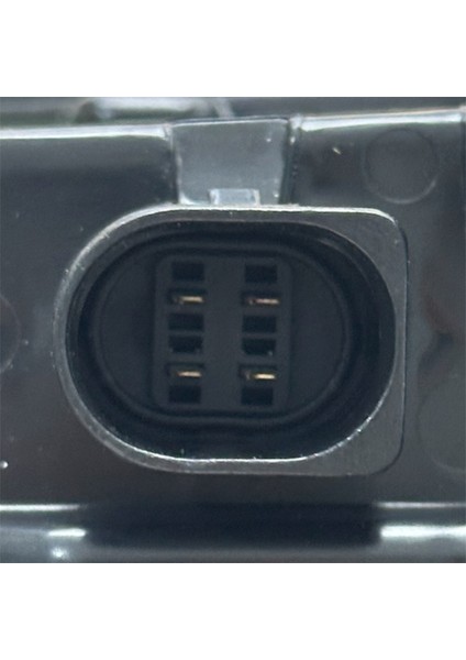 Seat Stop Leon 17-20 Dış Sağ (Ledli) fiyatları