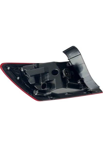 Seat Stop Leon 17-20 Dış Sağ (Ledli) modelleri