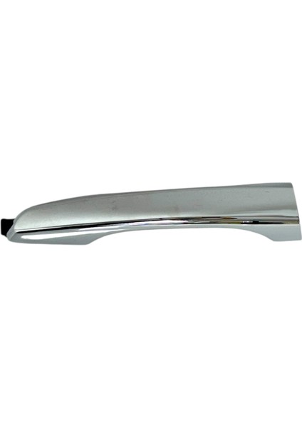 Hyundaı Kol Kapı Elantra 16-20 Dış Arka Sağ (Krom)