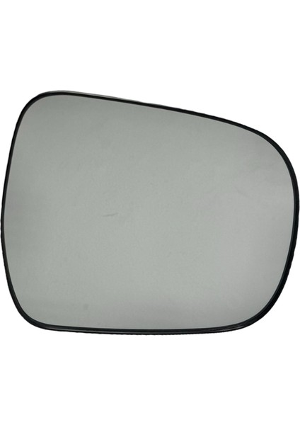 Toyota Cam Ayna Dikiz Hılux 06-10 Sağ (Manuel)