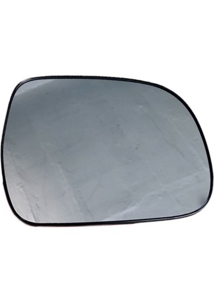 Toyota Cam Ayna Dikiz Hılux 06-10 Sağ (Manuel) fiyatları