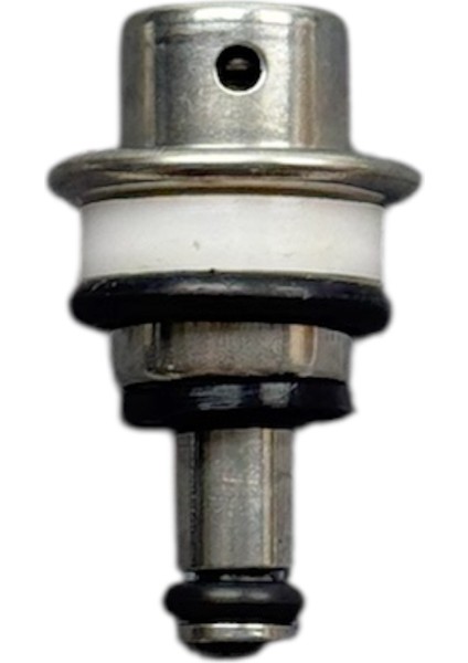 Honda Valf Basınç Regülatörü Cıvıc 08-11/accord 08-11/crv 08-11/cıty 08-11