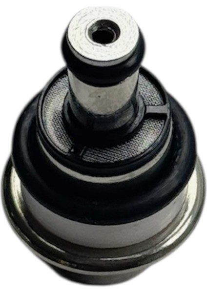 Honda Valf Basınç Regülatörü Cıvıc 08-11/accord 08-11/crv 08-11/cıty 08-11 fiyatları