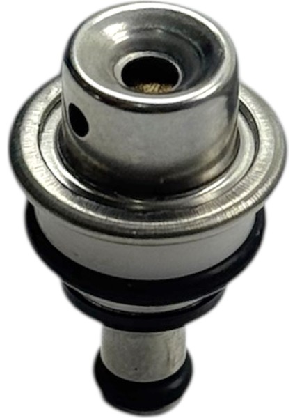 Honda Valf Basınç Regülatörü Cıvıc 08-11/accord 08-11/crv 08-11/cıty 08-11 modelleri