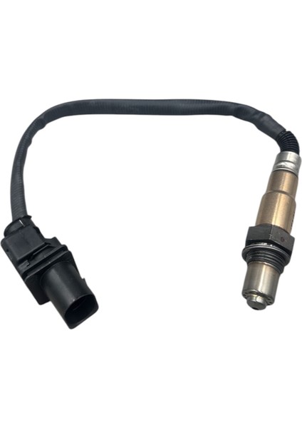 Honda Sensör Oksijen Cıvıc 1,6 14-21/crv 1,6 13-19/hrv 1,6 14-18