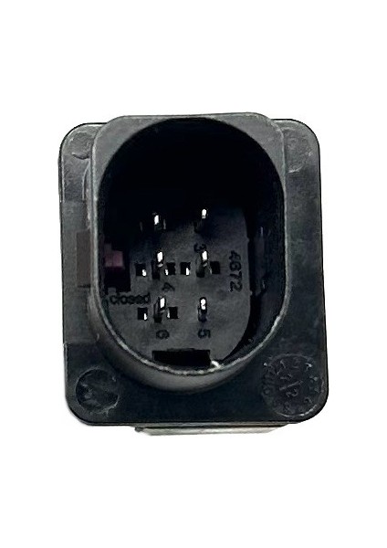 Honda Sensör Oksijen Cıvıc 1,6 14-21/crv 1,6 13-19/hrv 1,6 14-18 fiyatları