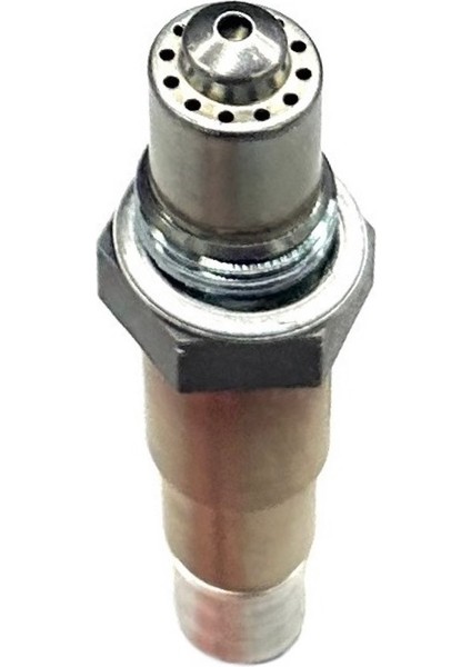 Honda Sensör Oksijen Cıvıc 1,6 14-21/crv 1,6 13-19/hrv 1,6 14-18 modelleri