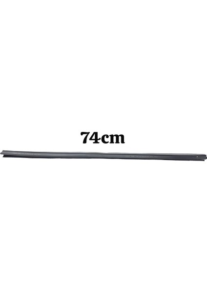 Hyundaı Çıta Cam Sıyırıcı Fitil Accent Blue 12-17 Arka Sağ (Iç)