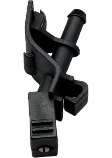 Toyota Meme Su Fiskiye Corolla 07-25/auris 07-25/AVENSIS07-17/HILUX Revo 15-24/chr 14-25 ön Sol/sağ fiyatları