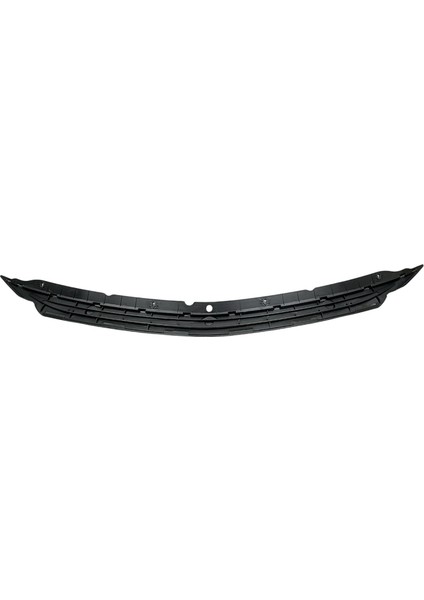 Opel Braket Tampon Insignia B 17-19 Ön (Orta) fiyatları