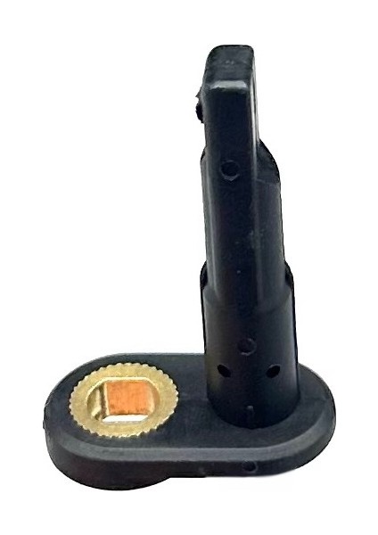 Honda Sensör Abs Crv 02-05 Ön Sol modelleri