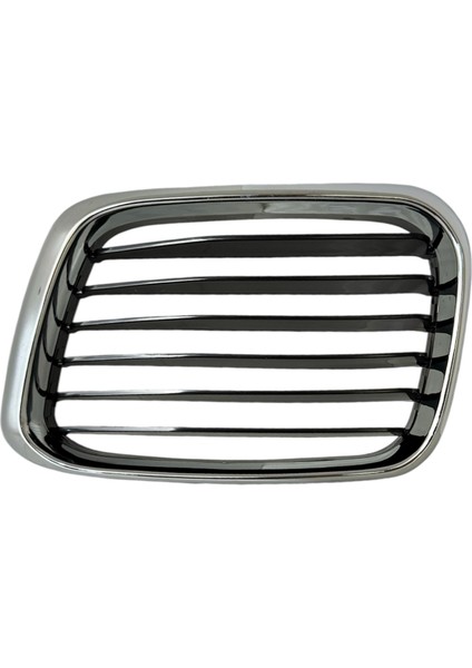 Dfm Panjur Dfm 09-11 Ön Sol