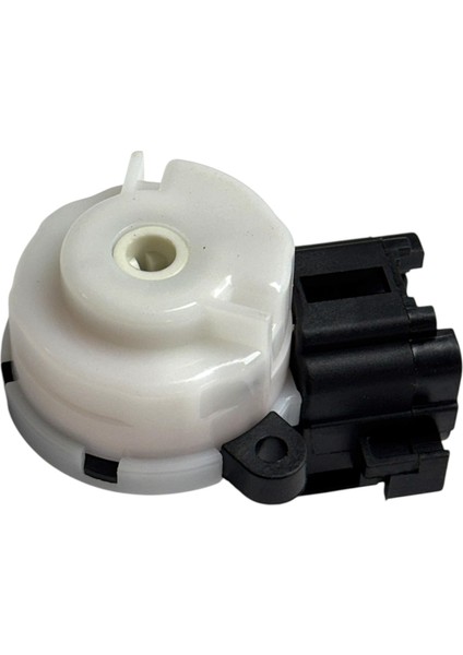 Suzukı Termik Kontak Swift 04-17/sx4 06-17/grand Vitara 06-13